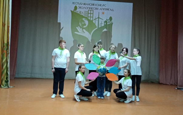 ПОЗДРАВЛЯЕМ С ПОБЕДОЙ!.