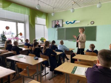 #УрокиПроектория.