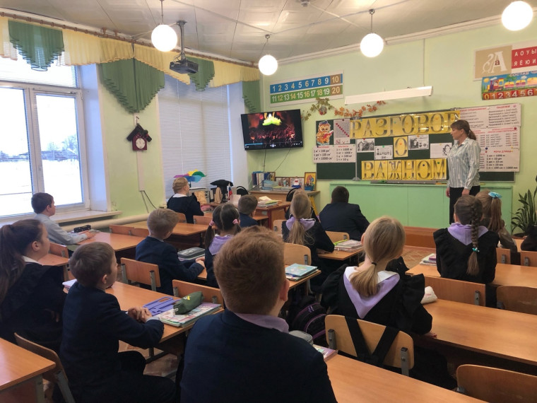 «Герои нашего времени».