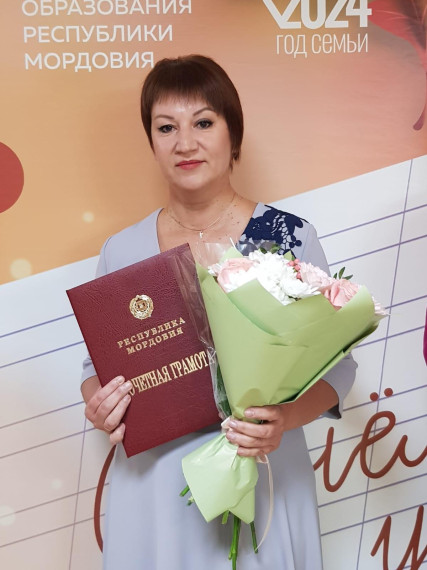 Учителя - сердце школы!.