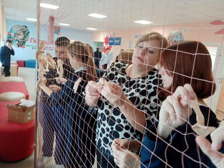 ПОМОЩЬ.
